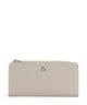 Aigner Camilla Portefeuille alpaca beige