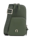 Aigner Zita Handytasche dark olive