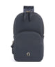 Aigner Zita Borsa sling cosmic blue