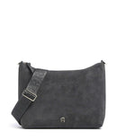 Aigner Zita S Borsa a tracolla night grey