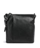 Picard Pure Schultertasche schwarz
