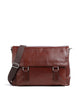 Picard Buddy Kuriertasche cognac