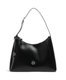 Picard Black Tie Borsa a spalla schwarz