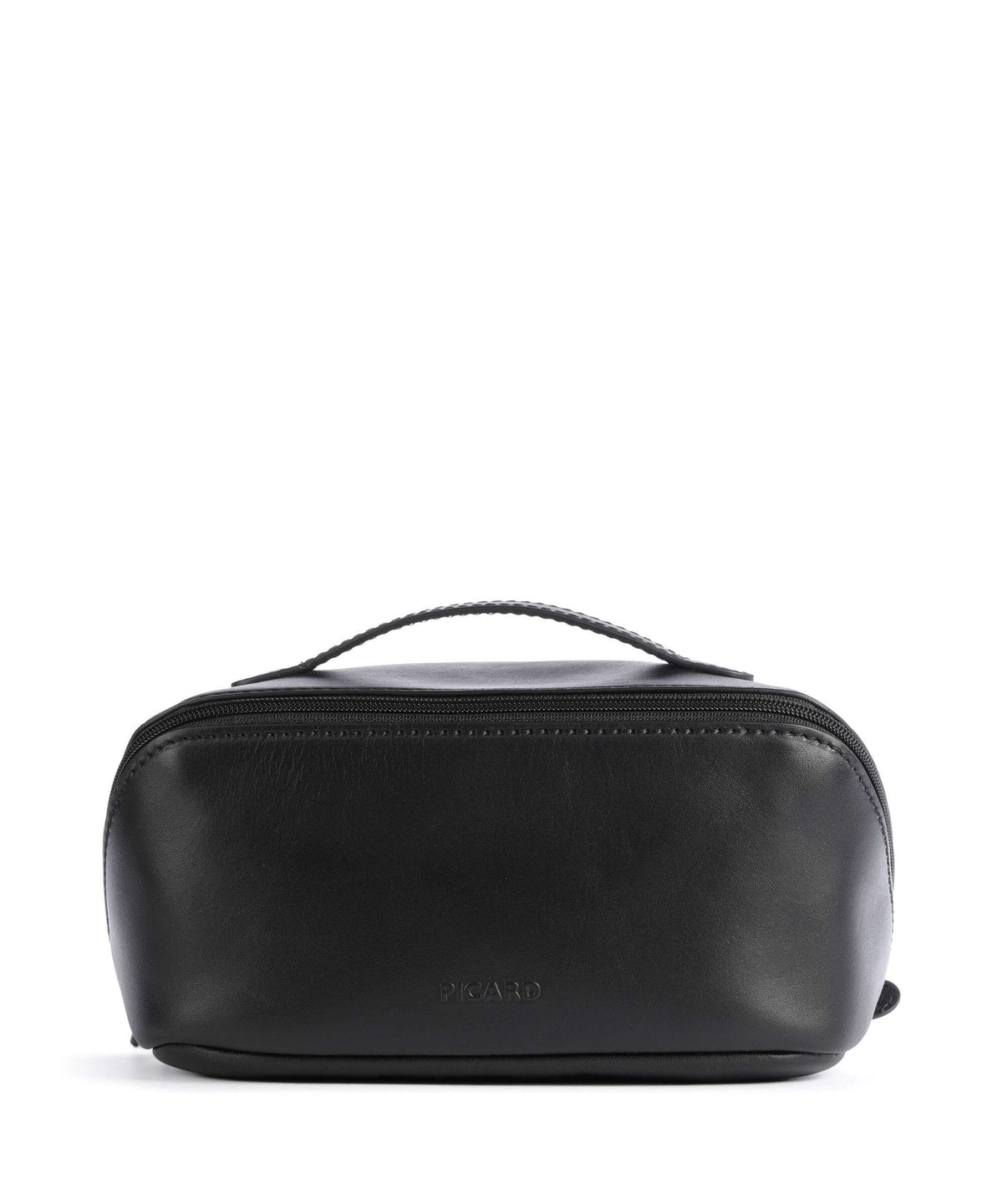 Picard Toscana Toiletry bag schwarz