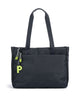 Picard Lucky One Shopper navy