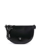 Picard Black Tie Umhängetasche schwarz
