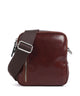 Picard Buddy Borsa a tracolla cognac