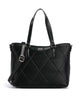 Picard Paris Shopper schwarz