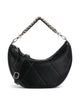 Picard Paris Schultertasche schwarz