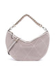 Picard Paris Schultertasche rose