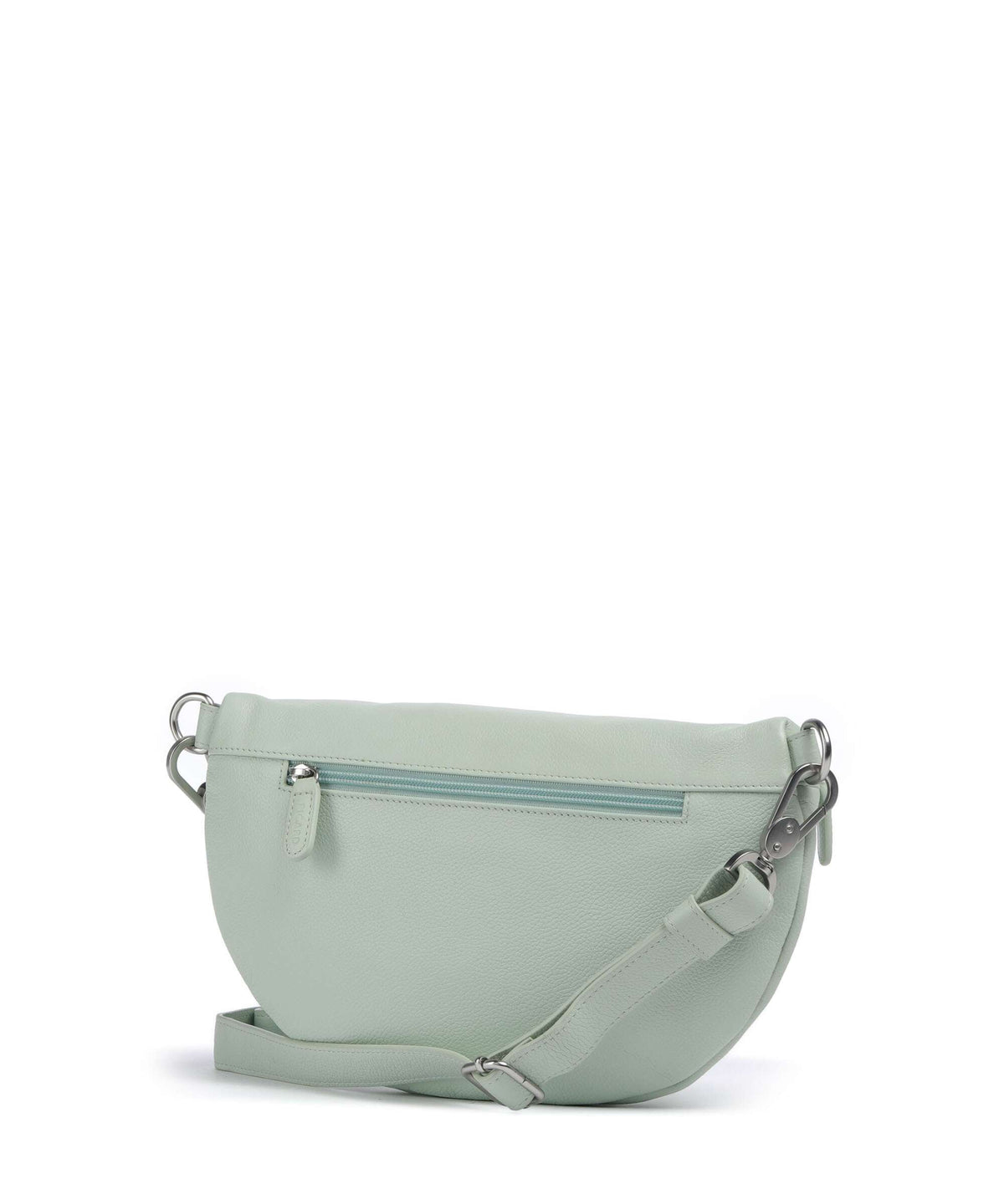 Picard Luis Crossbody bag mentha