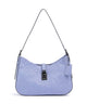 Picard Liberty Schultertasche violet