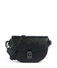 Picard Liberty Umhängetasche schwarz