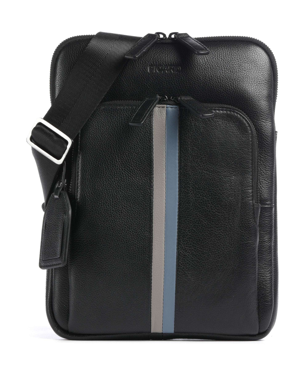 Picard Horizon Crossbody bag schwarz