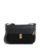 Picard Bellair Crossbody bag schwarz