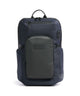 Porsche Design Urban Eco S Laptop-Rucksack dark blue