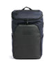 Porsche Design Urban Eco M1 Hiking backpack dark blue