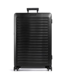 Porsche Design Voyager Valise 4 roues black