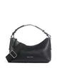 Marc O'Polo Binna M Schultertasche black