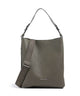 Marc O'Polo Brinja M Beuteltasche dark mossy olive