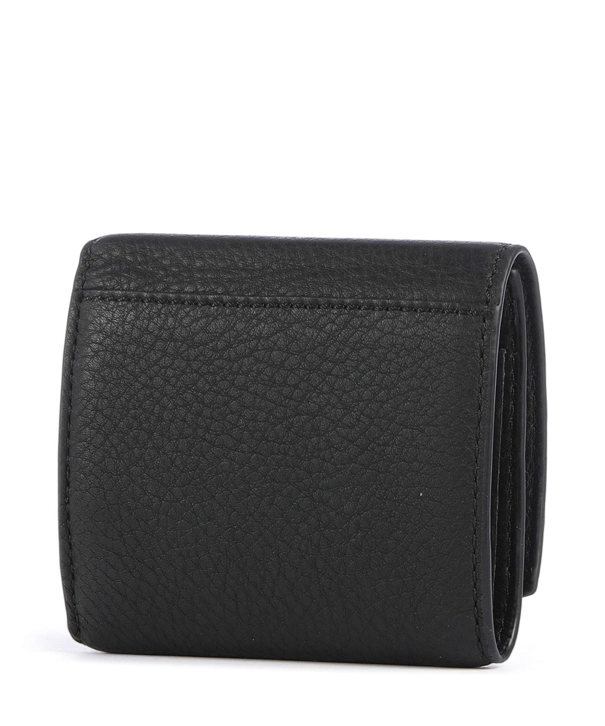 Marc O'Polo Judis Wallet black