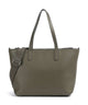 Marc O'Polo Vreni M Cabas dark mossy olive