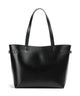 Marc O'Polo Tara L Cabas black