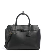 Marc O'Polo Gigi M Sac à main black