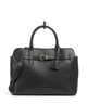 Marc O'Polo Gigi M Sac à main black