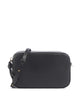 Marc O'Polo Liana XS Sac bandoulière black