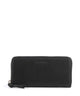 Marc O'Polo Finja L Wallet black