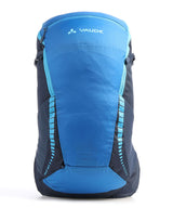 Vaude Magus 20 Zaino montagna blue