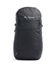Vaude Wizard 24+4 Sac à dos de randonnée black