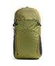 Vaude Wizard 24+4 Sac à dos de randonnée avocado