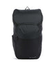 Vaude Albali ll Sac à dos de randonnée black