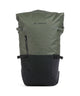 Vaude CityGo 23 ll Zaino khaki