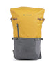 Vaude CityGo 23 ll Zaino burnt yellow