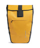 Vaude Clubride Aqua 25 Backpack burnt yellow