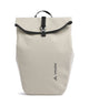 Vaude Clubride Urban 17 Zaino linen