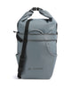 Vaude Urban Cargo Borsa per portapacchi heron