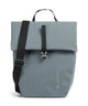 Vaude ReCycle Pro Borsa per portapacchi heron