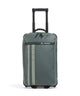 Vaude Takutea 35 Borsone trolley agave