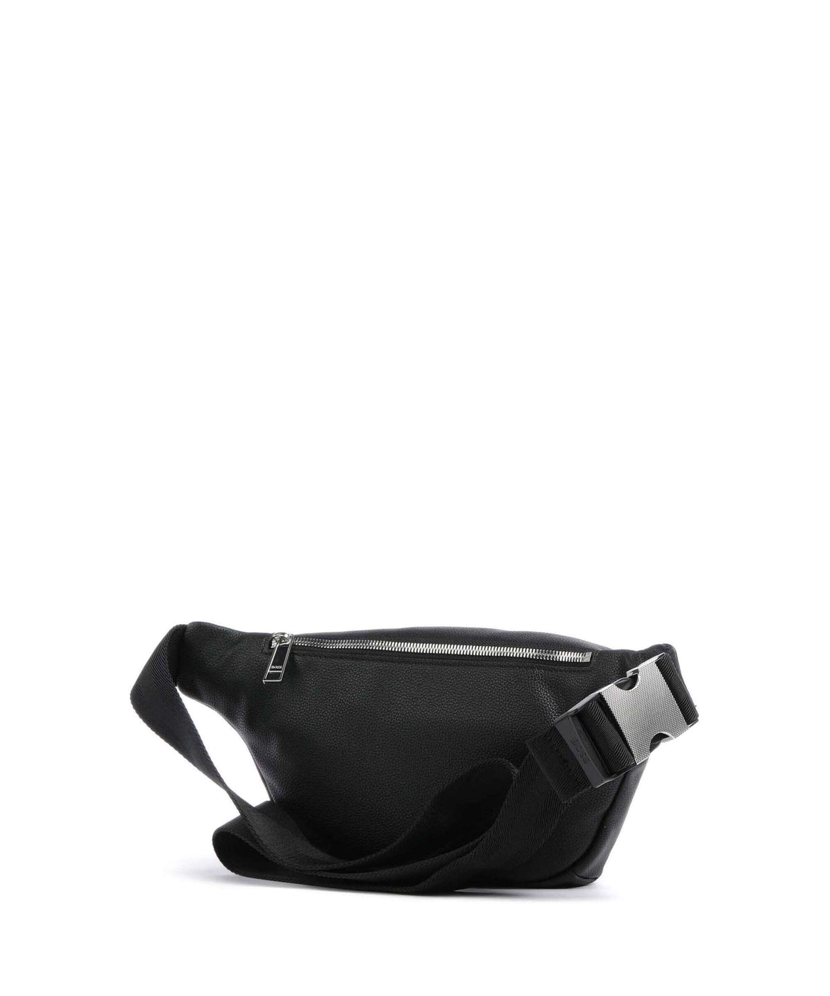 BOSS Ray Fanny pack black