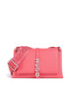 Hugo Mel Sac bandoulière light pastel red
