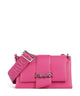 Hugo Mel 2.0 Sac bandoulière bright pink