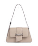 Hugo Mel 2.0 Schultertasche light brown