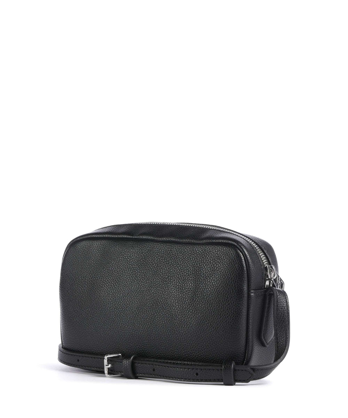 Hugo Chris 2.0 Crossbody bag black