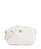 Hugo Chris 2.0 Sac bandoulière open white