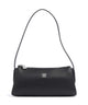Hugo Chris 2.0 Sac porté épaule black