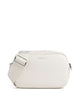 Hugo Bel 2.0 Sac bandoulière open white